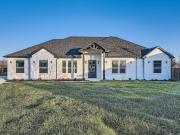 4 bedroom, Fort Worth TX 76126 93641206