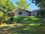 4 bedroom, Fort Worth TX 76135 94138483