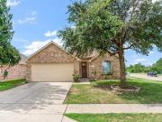 4 bedroom, Fort Worth TX 76179 94030741