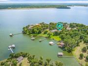 4 bedroom, Fort Worth TX 76179 94058657