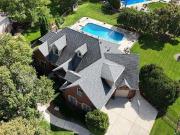 4 bedroom, Frankfort IL 60423 95754730