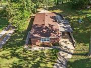 4 bedroom, Frankfort KY 40601 96727346