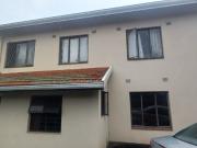 4 Bedroom Freehold To Let in Musgrave