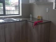 4 Bedroom Freehold To Let in Musgrave