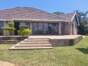 4 Bedroom Freestanding To Let in Athlone