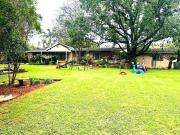 4 Bedroom Freestanding To Let in Eldoraigne
