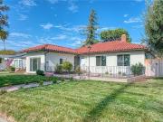 4 bedroom, Fresno CA 93705 96800073