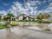 4 bedroom, Fresno CA 93723 96746798