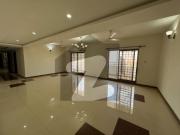 4 Bedroom Full Colonel Apartment Available For Rent In...