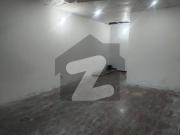 4 Bedroom Full House For Rent In F 8/3, Islamabad: F 8/3