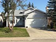 4 Bedroom Full House in Crawford Plains – $2,650