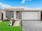 4 bedroom Full Turn Key House and Land Package at...