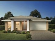 4 bedroom Full Turn Key House and Land Package at Upper...