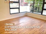 4 Bedroom Fully Finished House For Sale Cittadella...