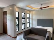 4 Bedroom Fully Furnished 3 Storey House in Angeles,...