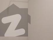 4 Bedroom Fully Furnished Apartment At Sukh Chayn Residence