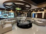 4 Bedroom Fully Furnished Apartment Available For Rent...