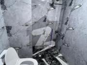 4 Bedroom Fully Furnished Apartment For Rent In DHA...