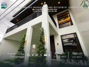 4 Bedroom Fully Furnished Brand New House and Lot with...