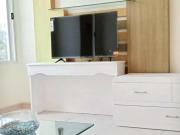 4 Bedroom Fully Furnished House for Rent | Guadalupe,...