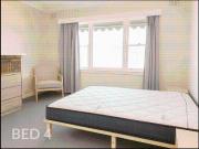 4 Bedroom fully furnished property for rent in the heart...