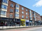 4 Bedroom, Furnished Flat in Finchley Road NW3