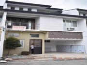 4 Bedroom Furnished House for Rent in Anunas Friendship...