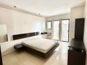 4 Bedroom Furnished House for Rent in Kapitolyo Pasig City