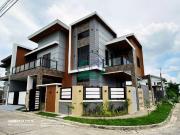 4 Bedroom Furnished House for Sale in Cuayan Angeles...