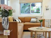 4 Bedroom Furnished House For Sale in Multinational...