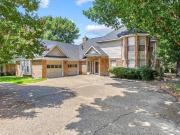 4 bedroom, Garland TX 75043 93772144