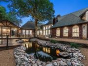 4 bedroom, Garland TX 75044 93773870