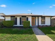 4 bedroom, Garland TX 75044 96193181