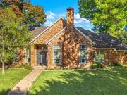 4 bedroom, Garland TX 75044 96666720