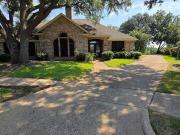 4 bedroom, Garland TX 75044 LS95941984