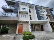 RFO | Brand New | Flood Free | 5% DP to Move In – 4BR...