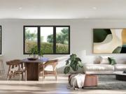 4 bedroom, GLEN WAVERLEY VIC 3150 LS84994149