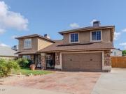 4 bedroom, Glendale AZ 85305 96600539