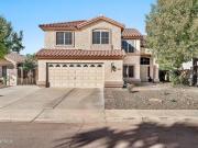 4 bedroom, Glendale AZ 85308 LS95581577