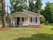 4 bedroom, Greensboro NC 27406 LS93869328