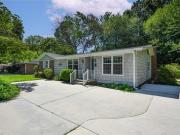 4 bedroom, Greensboro NC 27408 LS93133927