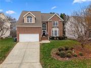4 bedroom, Greensboro NC 27410 96953568