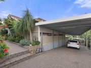 4 Bedroom House Harlaxton, QLD 102668079