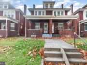 4 bedroom, Harrisburg PA 17103 LS96566724