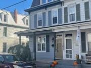 4 bedroom, Harrisburg PA 17110 96484931