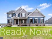 4 bedroom, Harrisburg PA 17112 93452397