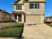 4 bedroom, Harvest AL 35749 96481064