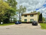 4 bedroom, Haslett MI 48840 93010486