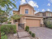 4 bedroom, Henderson NV 89011 95797767