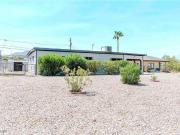 4 bedroom, Henderson NV 89015 LS95956675